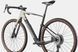 Купити Велосипед 28" Cannondale TOPSTONE Carbon 4 рама - 58см PLT B6 з доставкою по Україні
