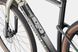 Купити Велосипед 28" Cannondale TOPSTONE Carbon 4 рама - 58см PLT B6 з доставкою по Україні