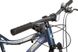 Купити Велосипед женский 27,5" Outleap Bliss Sport M 2020, Gray з доставкою по Україні