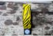 Купити Кріплення камери KasyBag Strap Tube Yellow Zebra з доставкою по Україні