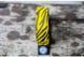 Купити Крепление для камеры KasyBag Strap Tube Yellow Zebra з доставкою по Україні