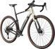 Купити Велосипед 28" Cannondale TOPSTONE Carbon 4 рама - 58см PLT B6 з доставкою по Україні