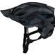 Купити Вело шолом TLD A3 MIPS HELMET; Brushed [Camo BLue] MD/LG з доставкою по Україні