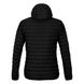 Куртка Salewa Brenta Jacket Mns 0910 (чорний), 46/S