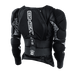Захист тіла O`NEAL MADASS MOVEO (XL) (Black)