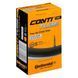 Купити Камера Continental Tour Tube Wide 28", 47-622->62-622, S42, 230 г з доставкою по Україні