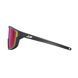 Детские очки Julbo 560 11 14 FURY MINI NOIR/SP3 FL ROUGE