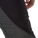 Купити Штани LEATT MTB 5.0 Gravity Pant (Black), 36 з доставкою по Україні