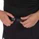 Купити Штани LEATT MTB 5.0 Gravity Pant (Black), 36 з доставкою по Україні
