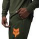 Купити Штани FOX DEFEND PANT - TAUNT (Dark Sage), 38 з доставкою по Україні