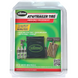 Купити Ремкомплект для бескамерных покрышок Slime Tyre Repair Kit, Tools, plugs & CO2 з доставкою по Україні