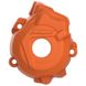 Захист запалювання Polisport Ignition Cover - KTM (Orange) (8467000002)