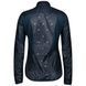 Веловетровка Scott W ENDURANCE WB midnight blue/glace blue / размер S