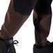 Купити Штани FOX DEFEND Pant (Cocoa), 30 з доставкою по Україні