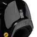Шлем FOX V1 SOLID HELMET (Black), XXL