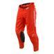 Штани TLD GP AIR PANT, [MONO ORANGE] Розмір S (30)