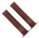 Купити Грипси DMR Sect Grip Earth Brown (коричневі) з доставкою по Україні
