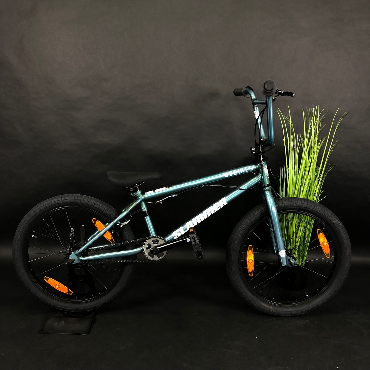 Купить Велосипед BMX 20