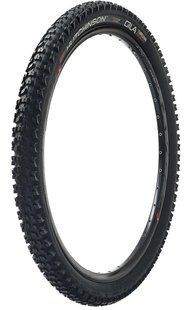 Купити Покришка Hutchinson GILA 29X2,25 TS TL READY з доставкою по Україні