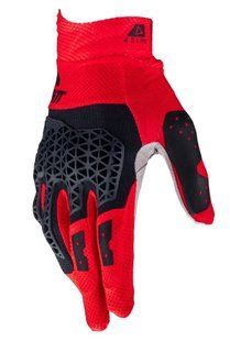 Перчатки LEATT Glove Moto 4.5 Lite (Red), XL (11)