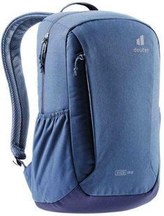 Рюкзак DEUTER Vista Skip колір 3365 midnight-navy