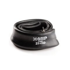 Камера шины переднего колеса X-GRIP 21-HD 21"/4 mm