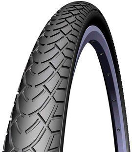 Купити Покришка 12 1/2x1.75x2 1/4 Mitas WALRUS V41 з доставкою по Україні