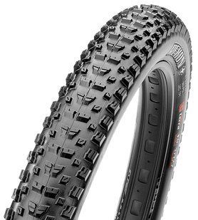 Купить Покрышка Maxxis Rekon+ 27.5x2.8" 3CT/EXO/TR Skinwall с доставкой по Украине