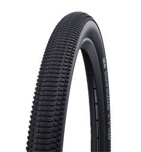 Купити Покришка 26x2.10 (54-559) Schwalbe BILLY BONKERS Perf, Folding B/B-SK HS600 ADDIX 67EPI з доставкою по Україні