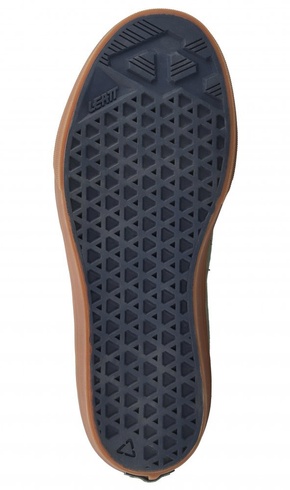 Купить Взуття LEATT 1.0 Flat Shoe (Cactus), 9.5 с доставкой по Украине