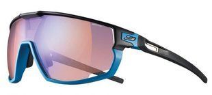 Очки JULBO 5343412 RUSH BLEU/NOIR RV P1-3HC