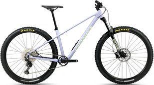 Купить Велосипед Orbea LAUFEY H30 M Digital Lavender - Acid Gum (Gloss) с доставкой по Украине