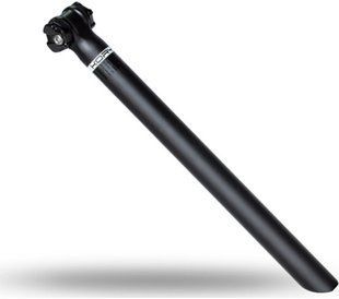Купити Підседельний штир PRO Koryak 30.9mm / 0mm offset з доставкою по Україні
