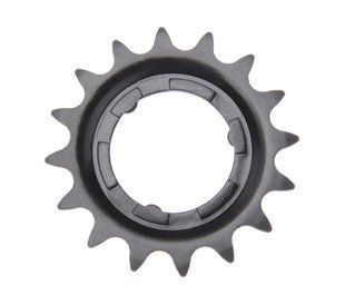 Купити Зірка для втулки Shimano Nexus 23 зуб. чорн з доставкою по Україні