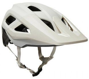 Шлем FOX MAINFRAME Helmet - TRVRS (Bone), L