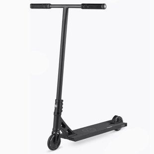 Самокат трюковий Hipe H6 Black