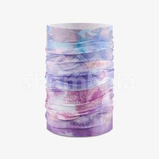 Original Ecostreth Shinesea Pancy платок многофункциональный