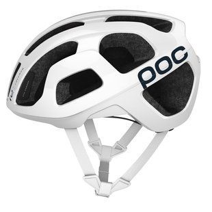 Octal велошолом (Hydrogen White, S)