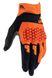Рукавички LEATT Glove Moto 3.5 Lite (Orange), M (9)