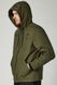 Купити Куртка FOX MERCER JACKET (Fatigue Green), L з доставкою по Україні