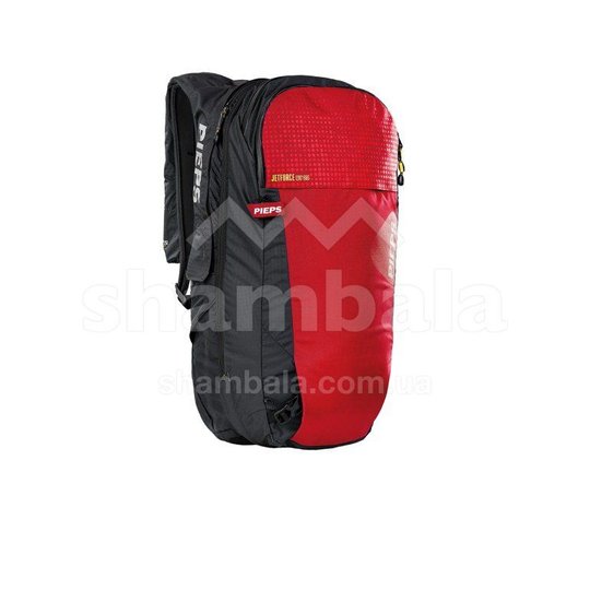 Jetforce BT Pack 25 рюкзак (Red, M/L)