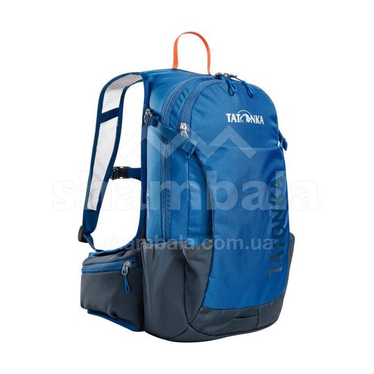 Купити Baix 12 рюкзак (Blue) з доставкою по Україні