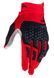 Перчатки LEATT Glove Moto 4.5 Lite (Red), XL (11)