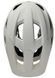 Шлем FOX MAINFRAME Helmet - TRVRS (Bone), L