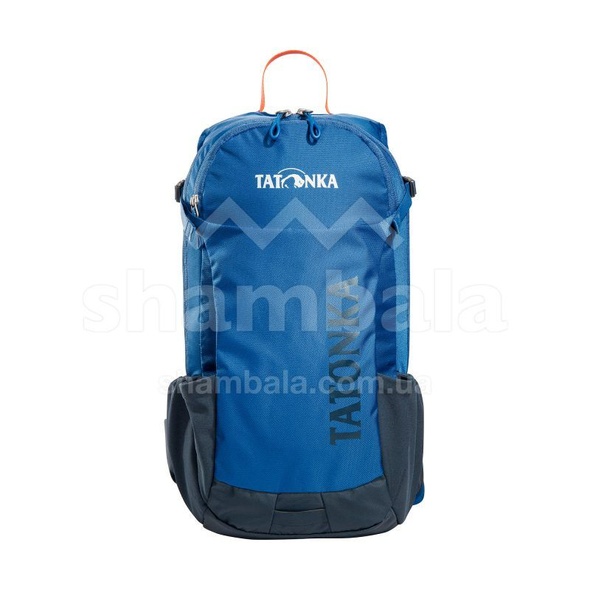 Купить Baix 12 рюкзак (Blue) с доставкой по Украине