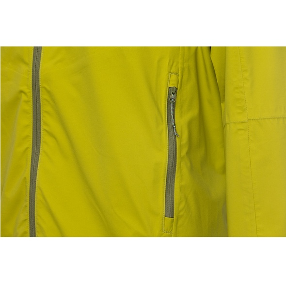 Куртка Turbat Reva Mns Steel Gray (сірий), L