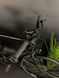 Купити Велосипед б/у 28" Fahrradmanufaktur T500 28" Cro-mo 63 рама, черный з доставкою по Україні