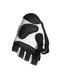 Купити Перчатки ASSOS Summer Gloves S7 White Panther з доставкою по Україні