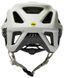 Шлем FOX MAINFRAME Helmet - TRVRS (Bone), L