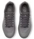 Купити Взуття FOX UNION Shoe (Grey), 8 з доставкою по Україні
